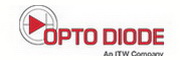 Opto Diode Corp