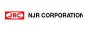 NJR Corporation/NJRC