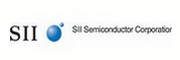 SII Semiconductor Corporation