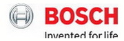 Bosch Connected Devices and Solutions