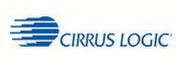 Cirrus Logic Inc.