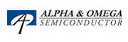 Alpha & Omega Semiconductor Inc.