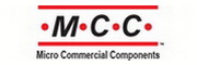 Micro Commercial Co