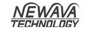 Newava Technology Inc.