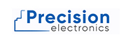 Precision Electronics Corporation