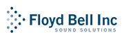 Floyd Bell Inc