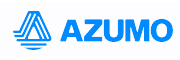 Azumo