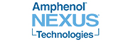 Amphenol NEXUS Technologies