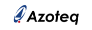 Azoteq (Pty) Ltd