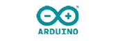 Arduino