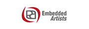 Embedded Artists