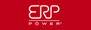 ERP Power, LLC