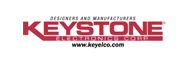 Keystone Electronics