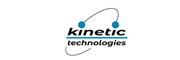 Kinetic Technologies