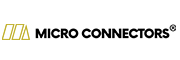 Micro Connectors, Inc.