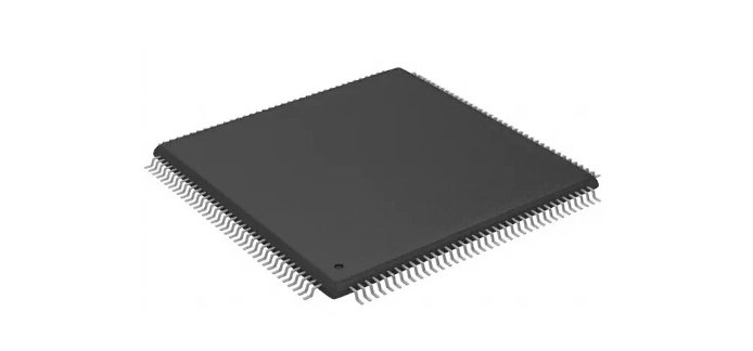 Xilinx XC6SLX45-2FGG676C