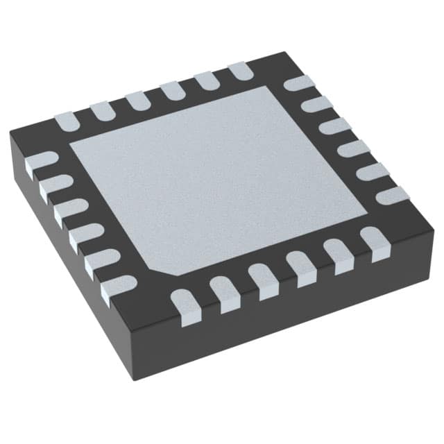 Why Choose Us: LM26480QSQ-AA/NOPB Components